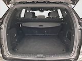 SsangYong Rexton (2024) 2.2 Diesel - náhled 14