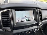 Ford Ranger 3,2 TDCi 147kW Wildtrack - náhled 38