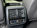 Volkswagen Passat Alltrack 4MOT DSG - náhled 22