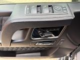 Mercedes-Benz Třídy G G63AMG-BRABUS PAKET-R22 - náhled 14