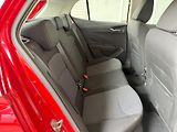 Škoda Fabia (2025) Selection 1.0 MPI / 59 kW M5 - náhled 22