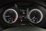 Škoda Octavia (2019) 1.6 TDI, Automat, Navi - náhled 12
