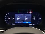 Volvo XC60 T6 AWD RECHARGE DARK PLUS AUT - náhled 26