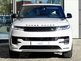 Land Rover Range Rover Sport 3,0 P460e DYNAMIC SE PHEV - náhled 9