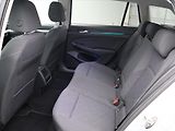 Volkswagen Golf 1,5 TSI 96kW CZ Life 1.Maj DPH - náhled 13