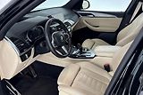 BMW X3 xDrive30d - náhled 6