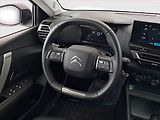 Citroën C4 X (2023) Feel Pack 1.2 PureTech - náhled 17