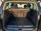 Opel Zafira (2012) 1.4T, Innovation - náhled 7