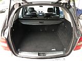 Mercedes-Benz Třídy M (2009) 420CDi, 4MATIC, ODPOČET DPH!!! - náhled 25