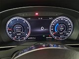 Volkswagen Passat (2016) R-Line 2.0 BiTDI, 4X4 - náhled 11