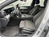 Mercedes-Benz Třídy E E 220 d T 9G-TRONIC Avantgarde - náhled 23
