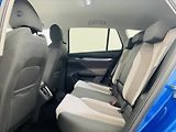 Škoda Enyaq 60 132kW SoH 93% - náhled 7