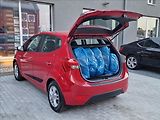 Hyundai ix20 1.4i 66kW,2x Kola,původ ČR - náhled 33