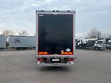 MAN TGX 26.400 6x2 23 palet - náhled 1
