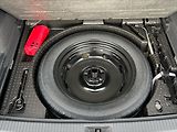 Volkswagen Tiguan 2,0 TDi 110kW 7DSG PEOPLE - náhled 25
