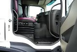 Volvo FM (2021) 460 / E 6 / ACC / PEŁNY ADR /  - náhled 48