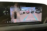 Audi A6 Avant e-tron Auto. Parkování 360kam  - náhled 14