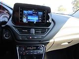 Suzuki SX4 (2023) 1.4BJet 4x4, 1.maj,ČR, LED - náhled 18