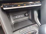 MG ZS 1.5i/78kW Emotion Plus - náhled 22
