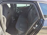 Škoda Scala Dynamic 1,5TSI 110kW - náhled 8