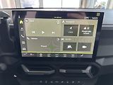 Dacia Duster (2026) Journey LPG AUTOMAT - SKLADEM - náhled 13