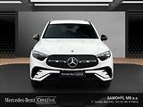Mercedes-Benz GLC 300 de 4MATIC AMG linie - náhled 8