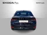 Škoda Octavia (2023) 1.5 TSI M-HEV DSG Style - náhled 38