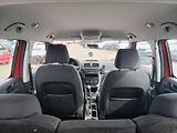 Škoda Yeti TSI, 4x4, nová STK - náhled 32