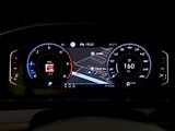 Volkswagen Arteon (2023) SB R-LINE 2.0 TDI 147KW DSG ZÁ - náhled 17
