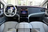 Mercedes-Benz EQE 350 4MATIC 100%SoH - náhled 20