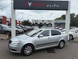 Škoda Octavia 1.6 TDI 77kW - náhled 28