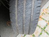 Ford Transit 2,2 TDCi, L1H1, Klima, Nové v - náhled 23