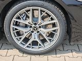 Mercedes-Benz Třídy S S 450d 4M L AMG - MY2027 - náhled 8