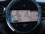 Mini Ostatní (2021) Cooper SE 32 kWh, SoH 96% - náhled 16