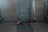 Volkswagen Tiguan (2014) 2.0 TDI, Navi, Park. senzory - náhled 10