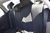 Volkswagen Passat 1,9 TDI 77KW KLIMA 1XMAJITEL - náhled 16