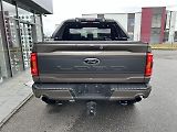 Ford F-150 TREMOR - náhled 6