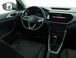 Volkswagen T-Cross (2022) Life 1.0 TSI, Serv.kniha - náhled 7