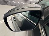 Ford Galaxy 2,0 140kW Titanium AWD 7míst - náhled 35
