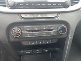 Kia Ceed SW (2025) 1,5T-GDi  SPIN 