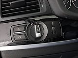 BMW X4 (2016) xDrive30d, 4X4, Automat, Kůže - náhled 23