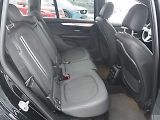 BMW Řada 2 (2020) 216D GT-M Sport, 7 míst, A/T - náhled 17