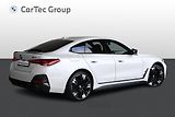 BMW i4 M60 xDrive - náhled 6