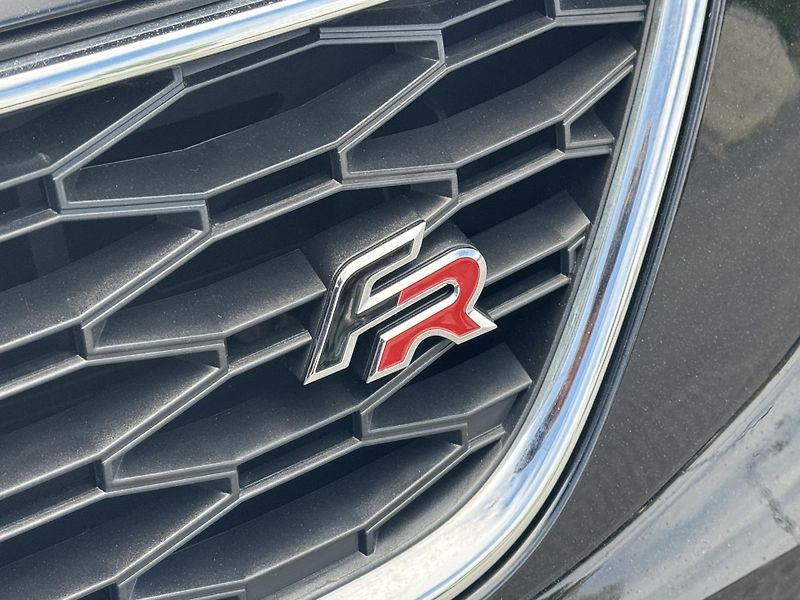 Seat Leon (2016) 1.4TSi 110kW FR, FullLED RZV - fotka 42 z 47