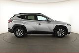 Hyundai Tucson (2022) 1.6 T-GDI - náhled 6