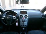 Opel Corsa (2013) 1,2 16V AC BT USB TEMP - náhled 16