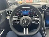 Mercedes-Benz GLC (2026) 220 d 4MATIC kupé - náhled 13