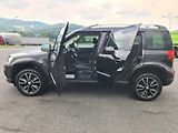 Škoda Yeti (2015) 2.0 TDi 103-KW 4x4 ADV OLOMOUC - náhled 10