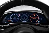 Porsche Taycan Turbo S Keramiky Pano 360 - náhled 26