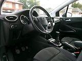 Opel Crossland (2022) 1,2PT FULLLED AC NAVI CAM - náhled 30